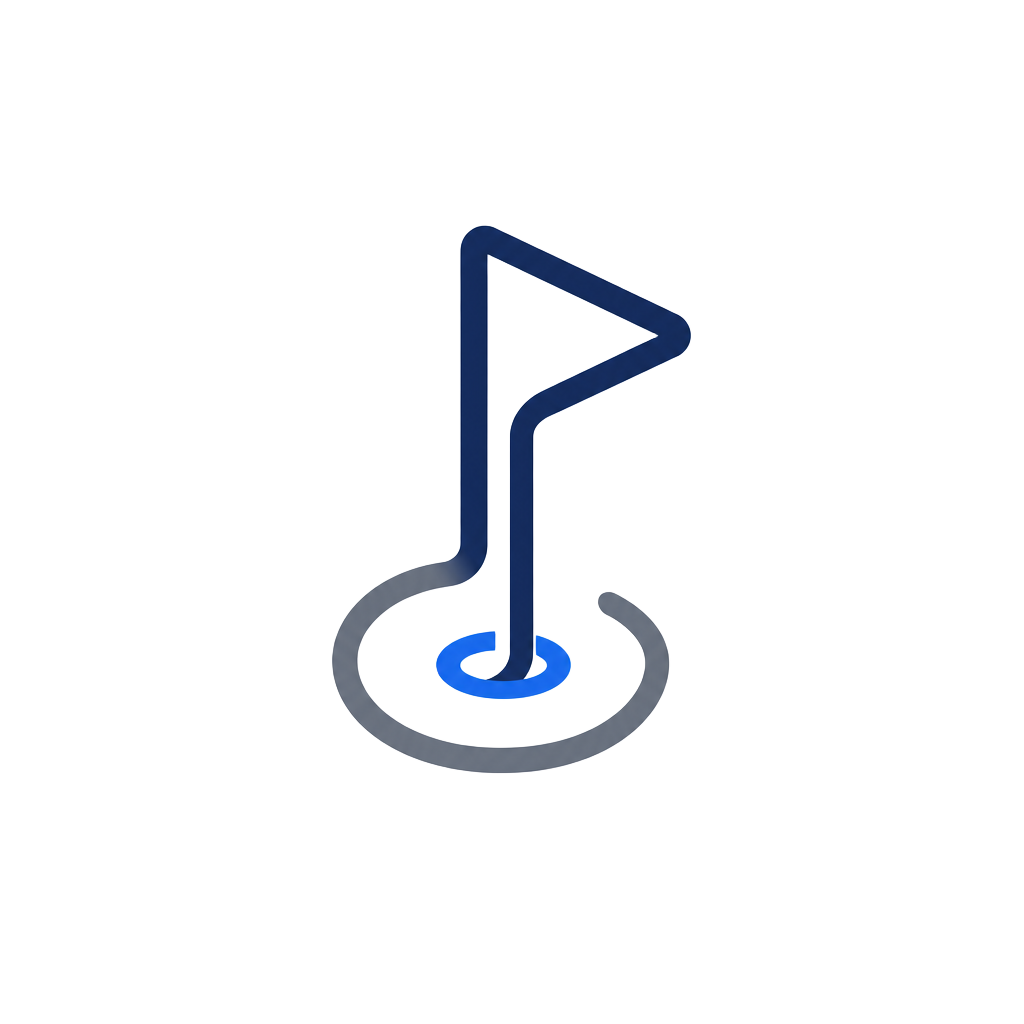 Caddie Connect